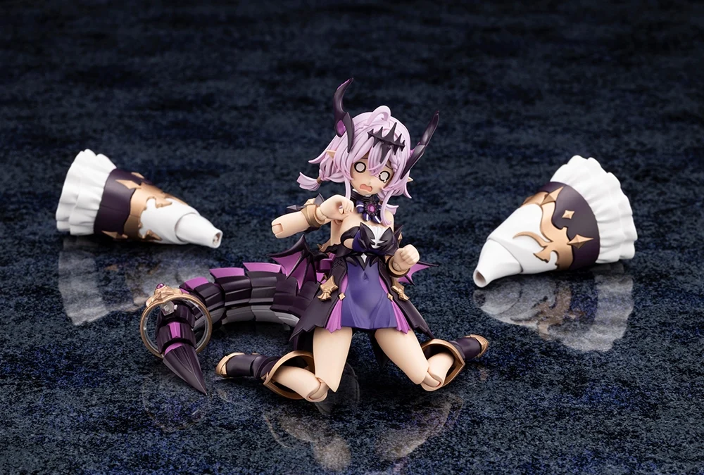 AR014_GII_05