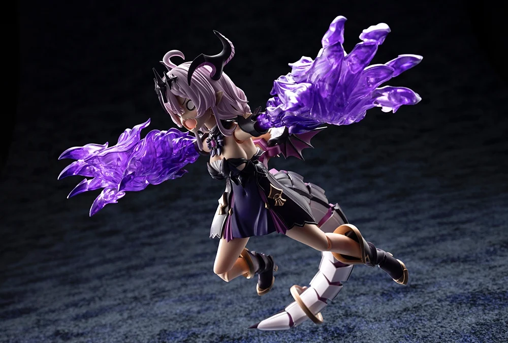 AR014_GII_06