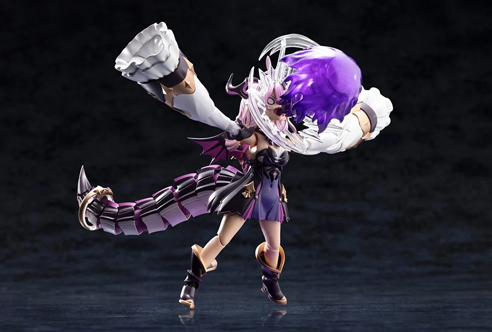 AR014_GII_07