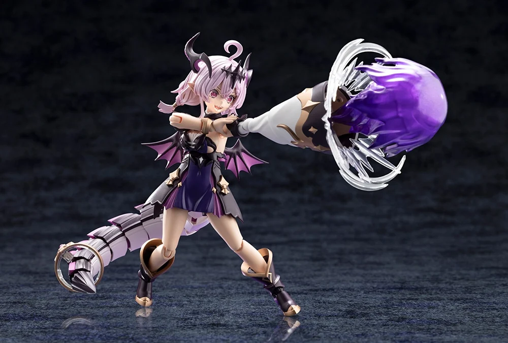 AR014_GII_08