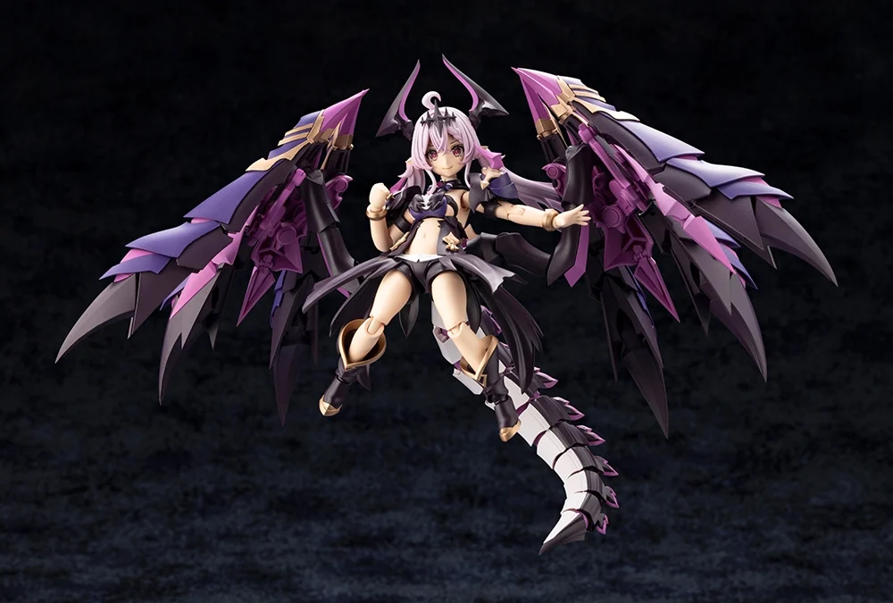 AR014_GII_09