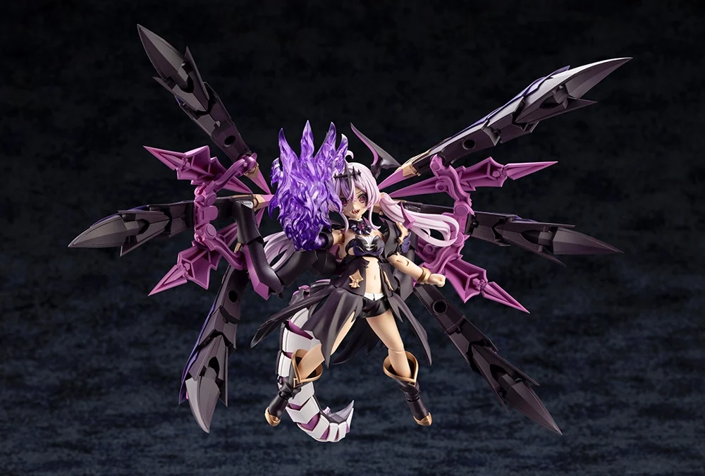 AR014_GII_10