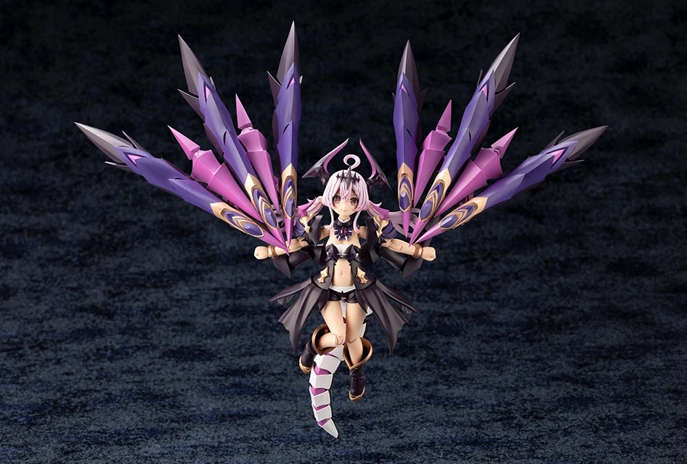 AR014_GII_11