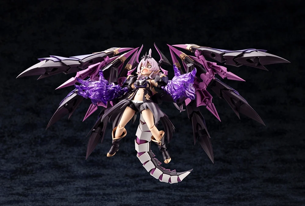 AR014_GII_12