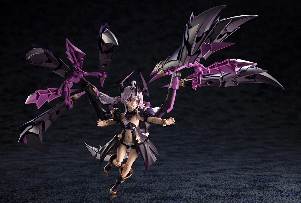 AR014_GII_13