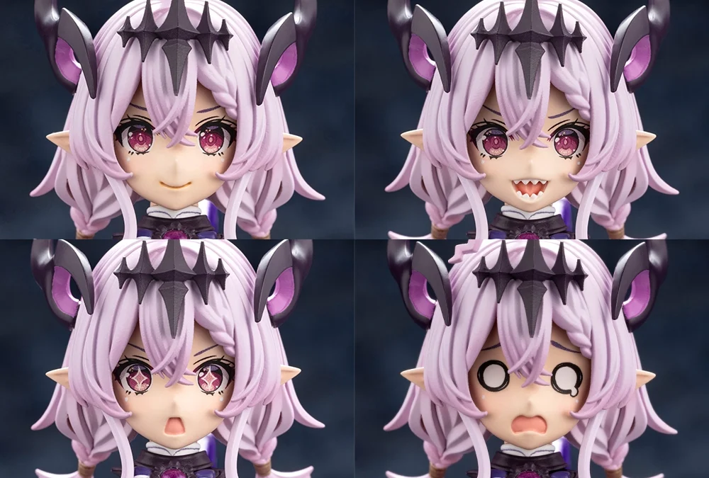 AR014_GII_14