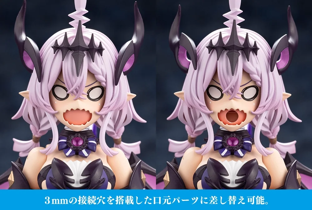 AR014_GII_15
