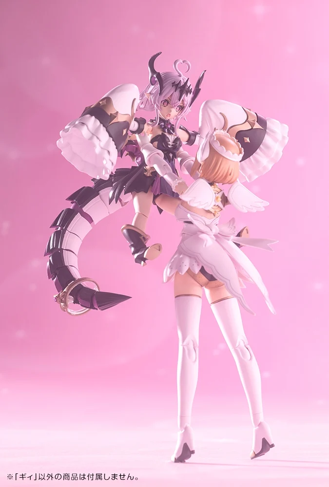 AR014_GII_16