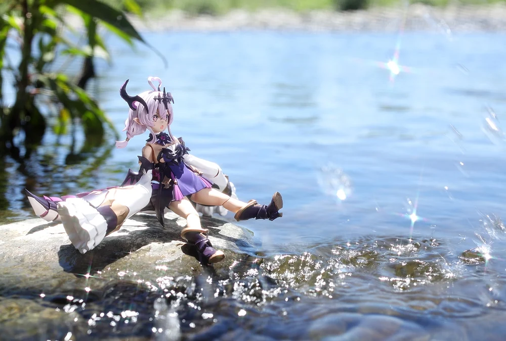 AR014_GII_18