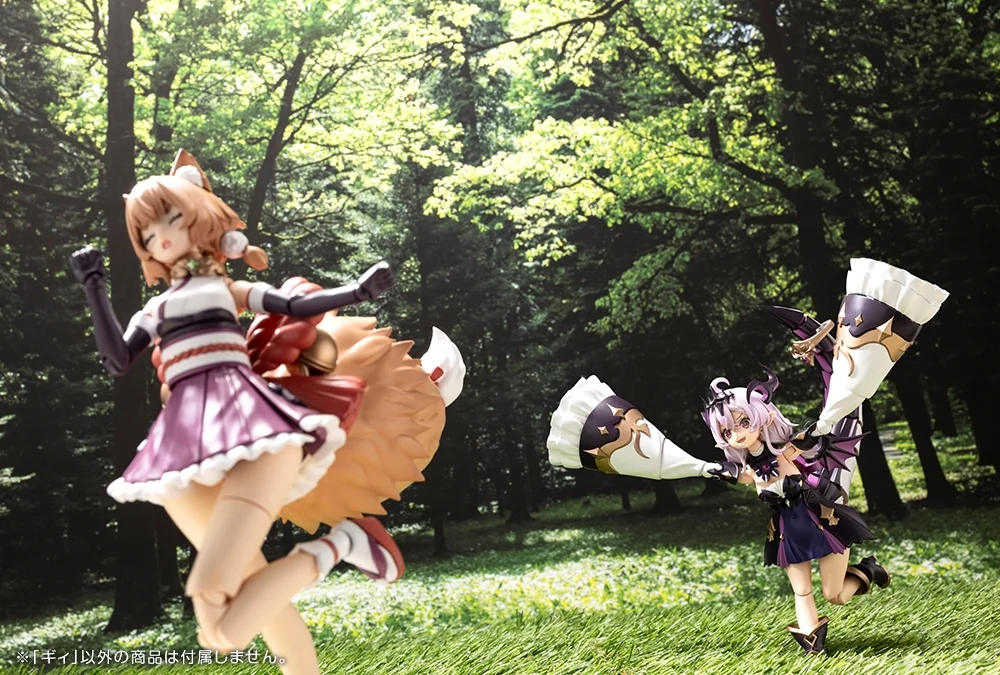 AR014_GII_19