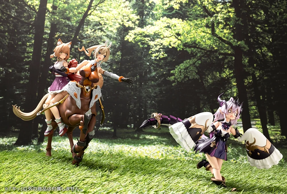 AR014_GII_20