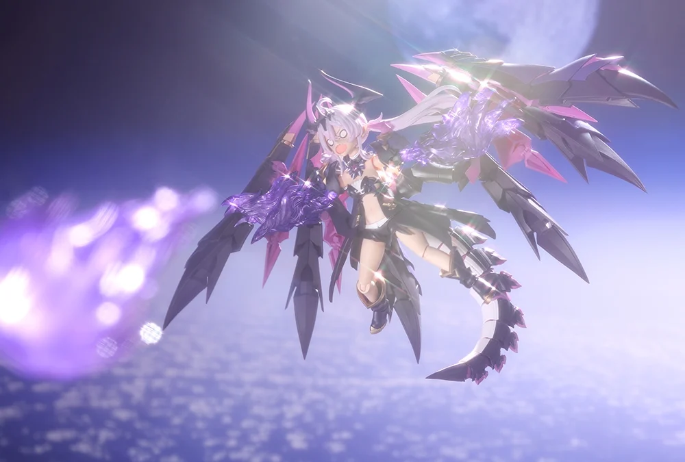 AR014_GII_21