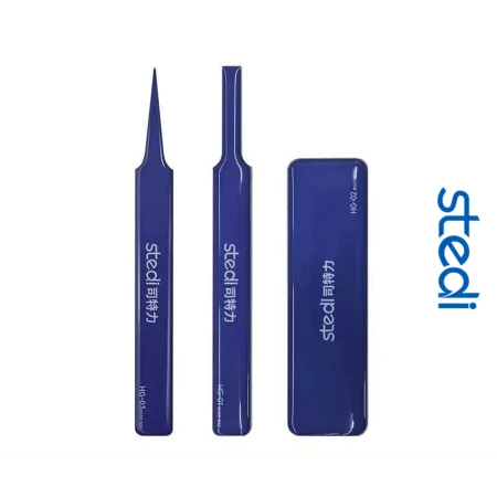 Nhám thủy tinh Stedi HG Series