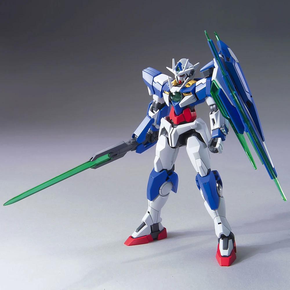 HG00-00-Qan-T-1
