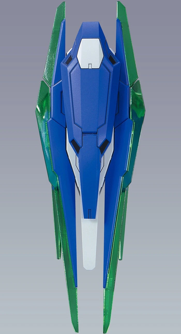HG00-00-Qan-T-10