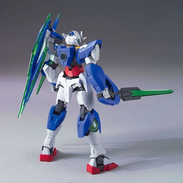 HG00-00-Qan-T-2