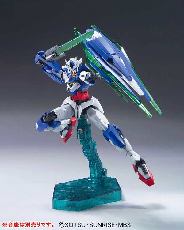 HG00-00-Qan-T-3
