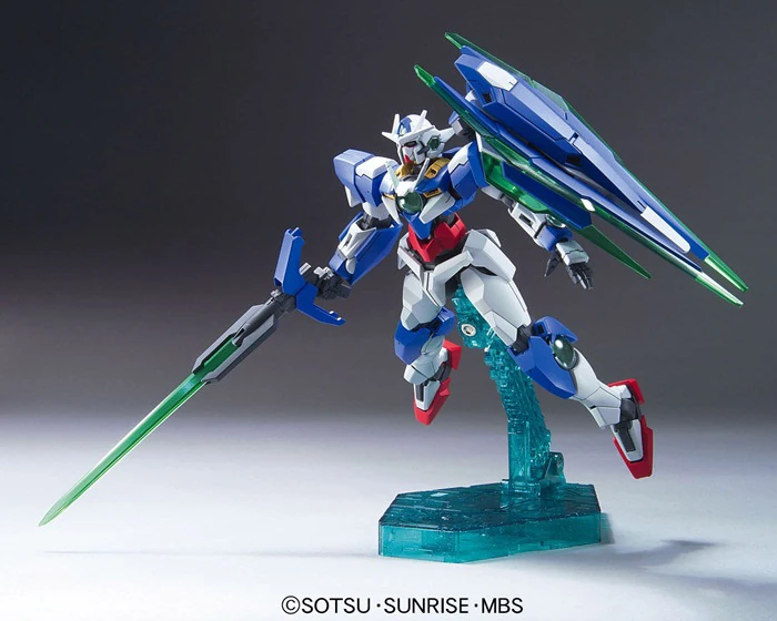 HG00-00-Qan-T-4