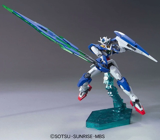 HG00-00-Qan-T-6