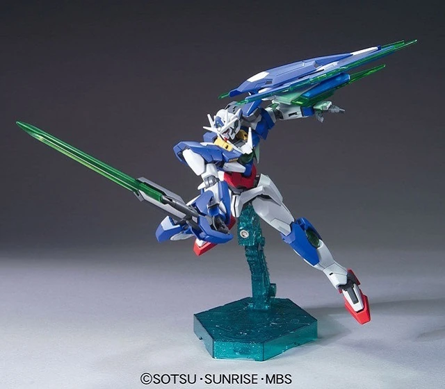 HG00-00-Qan-T-7