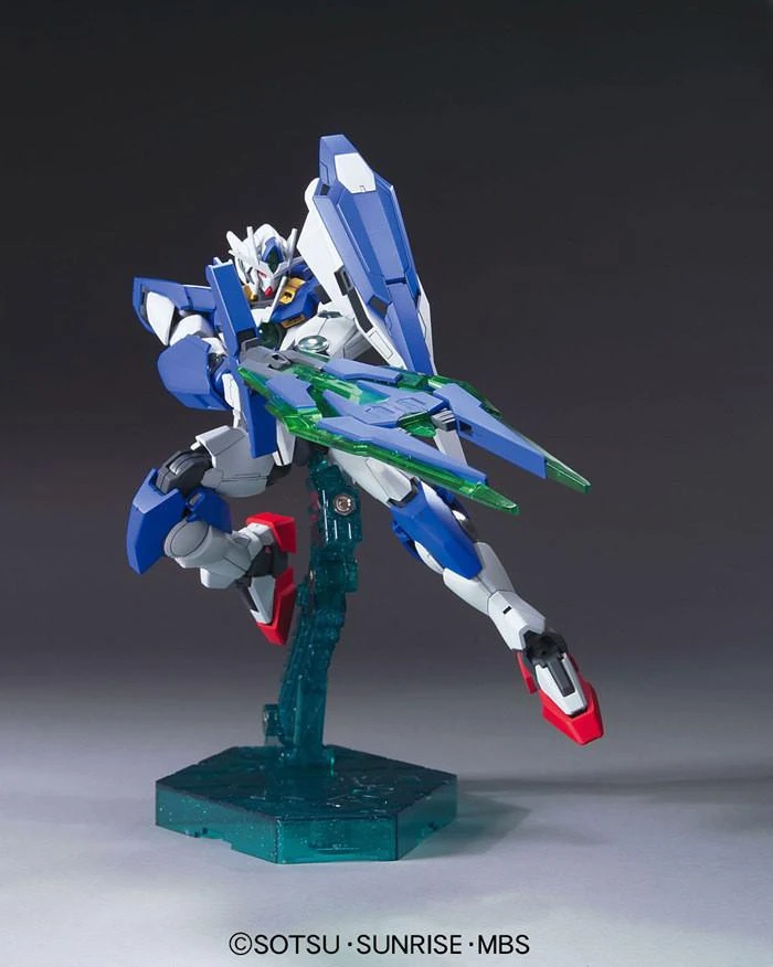 HG00-00-Qan-T-8