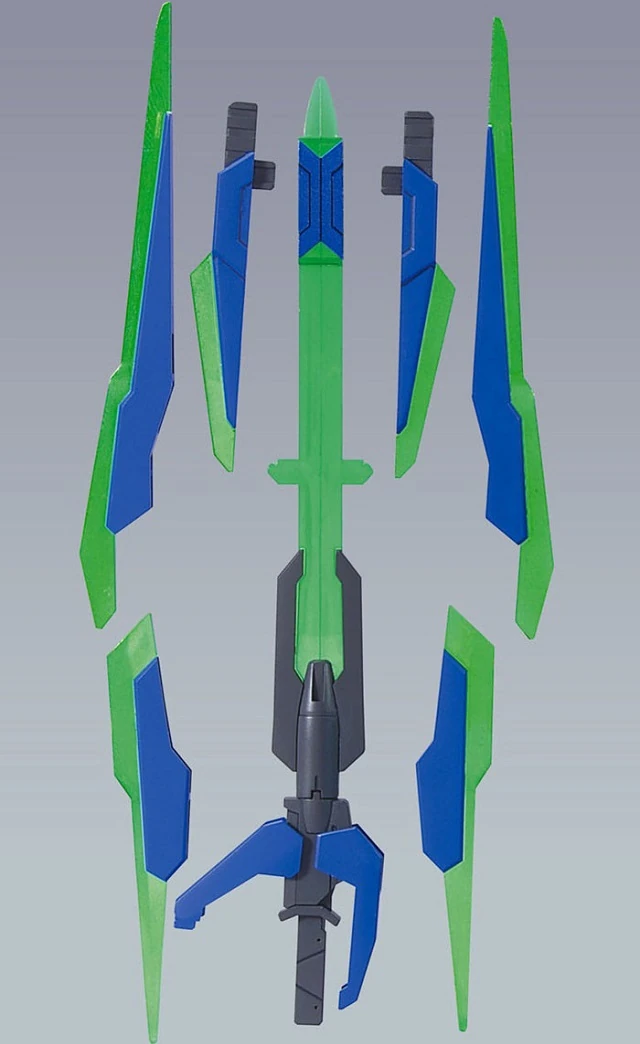 HG00-00-Qan-T-9