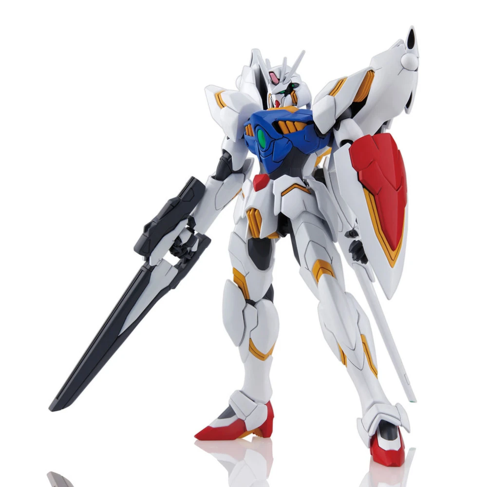 HGAGE-Gundam-Legilis-1