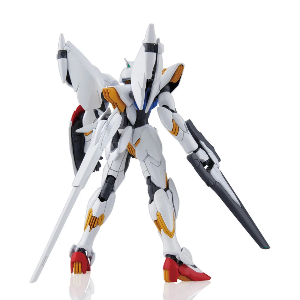 HGAGE-Gundam-Legilis-2
