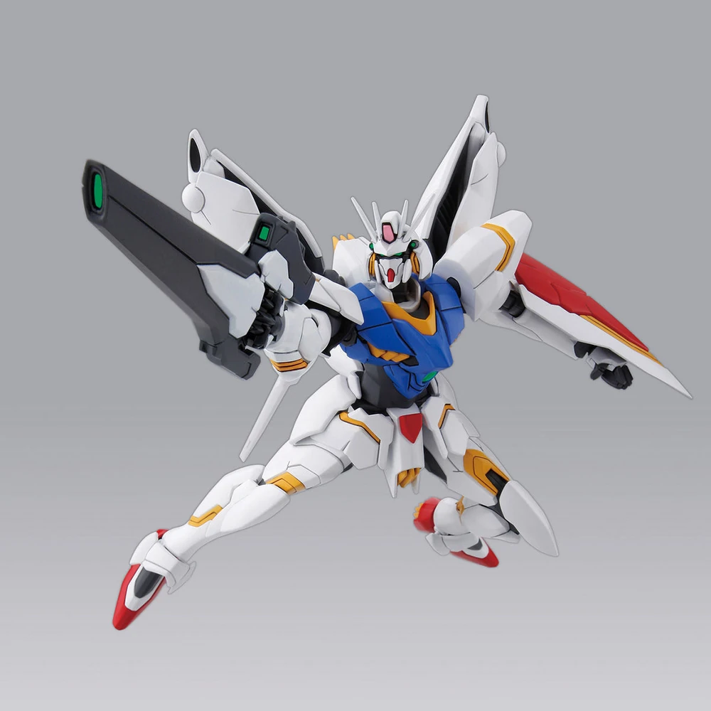 HGAGE-Gundam-Legilis-3