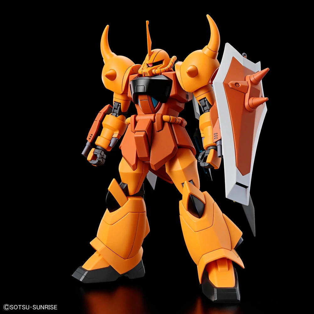 HGCE_GOUF_IGNITED_HEINE_1