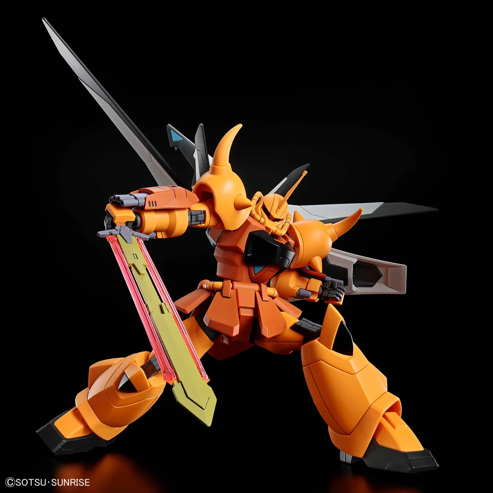 HGCE_GOUF_IGNITED_HEINE_3