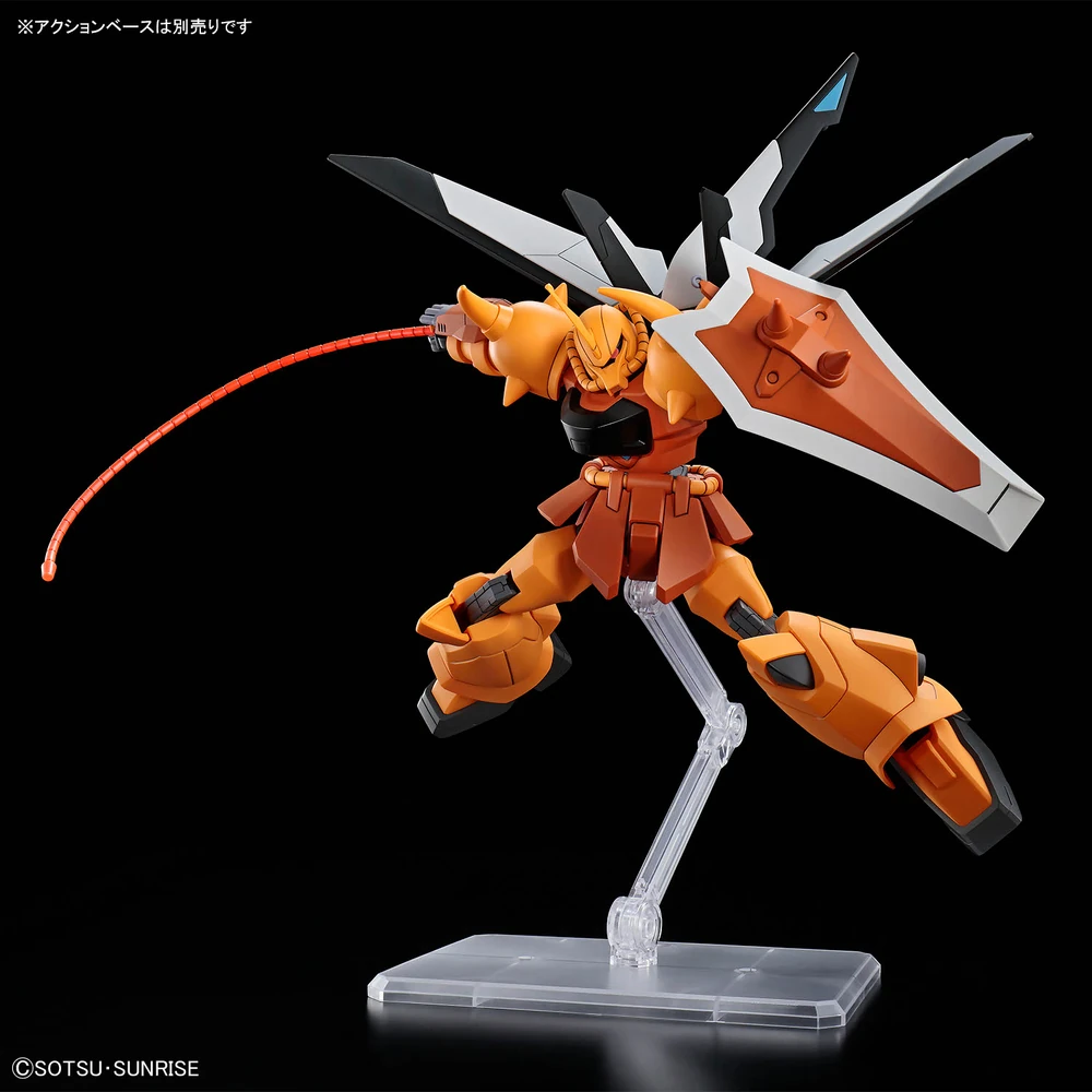 HGCE_GOUF_IGNITED_HEINE_7