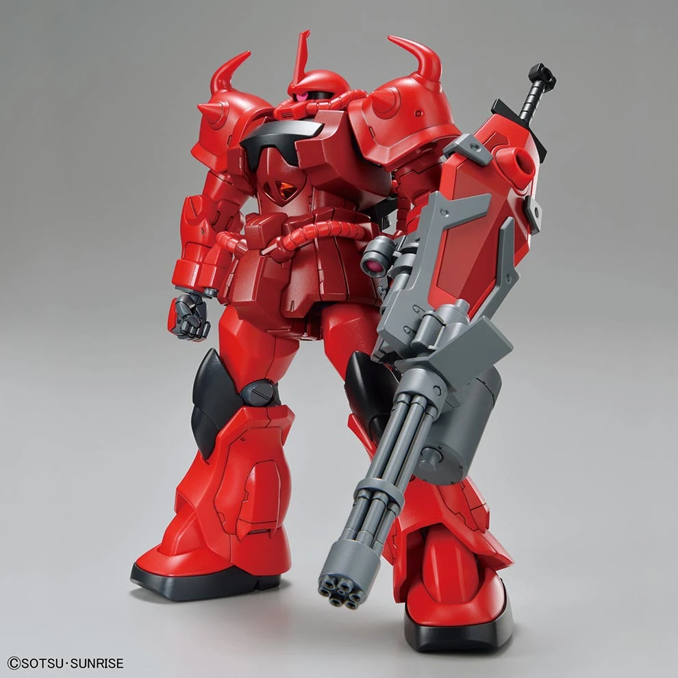 HGGBB-Gouf-Crimson-Custom-1