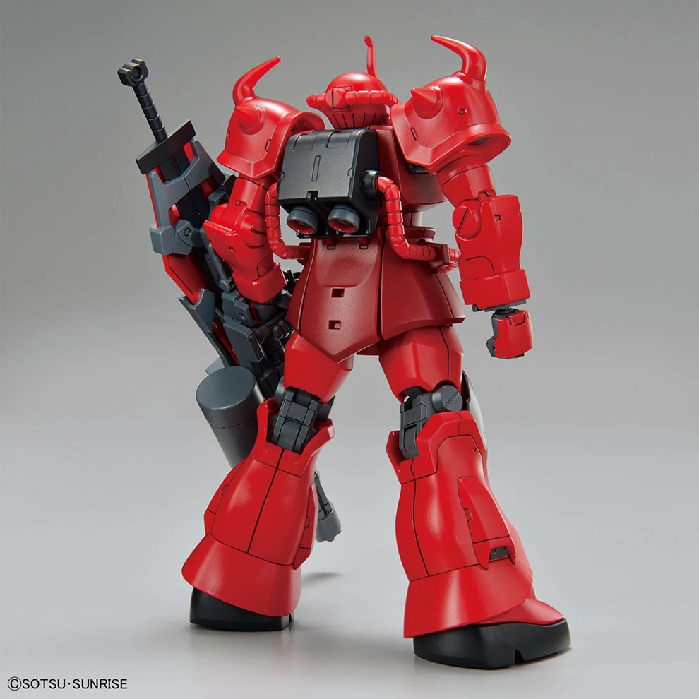 HGGBB-Gouf-Crimson-Custom-2