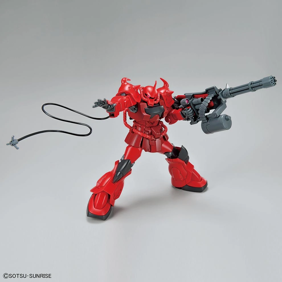 HGGBB-Gouf-Crimson-Custom-3