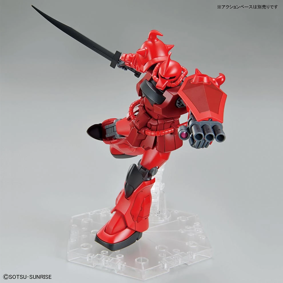 HGGBB-Gouf-Crimson-Custom-5