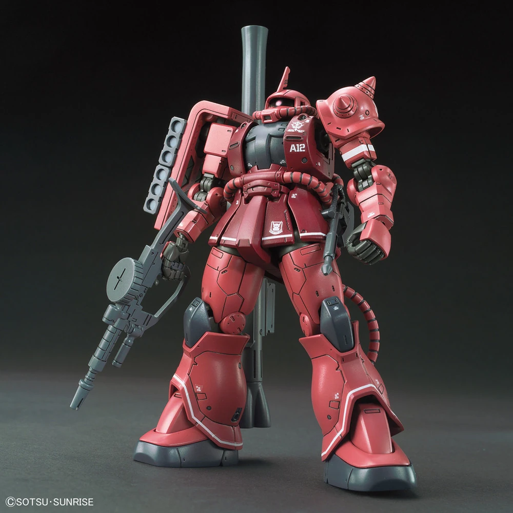 HGGTO-Char28ROTRC-1