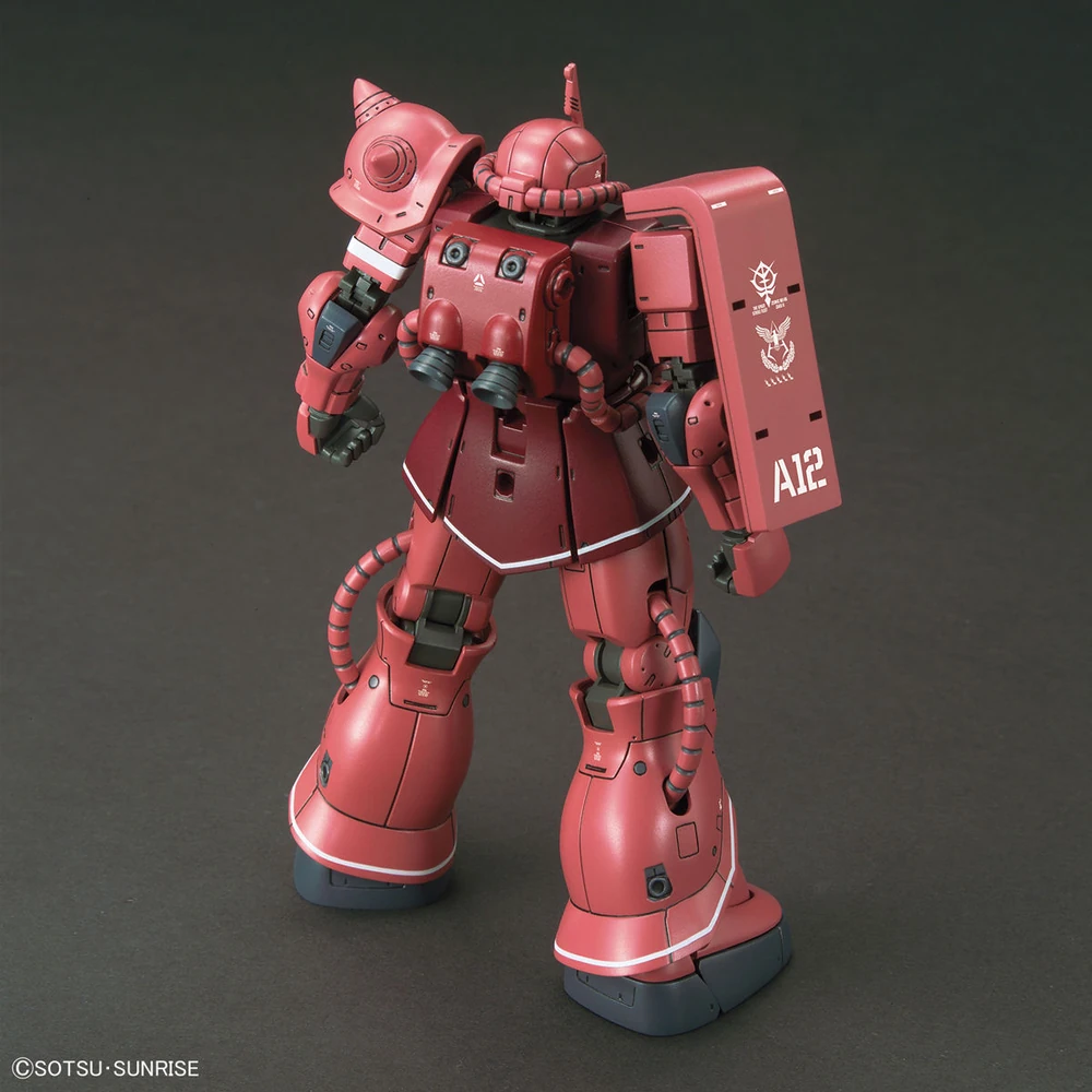 HGGTO-Char28ROTRC-4