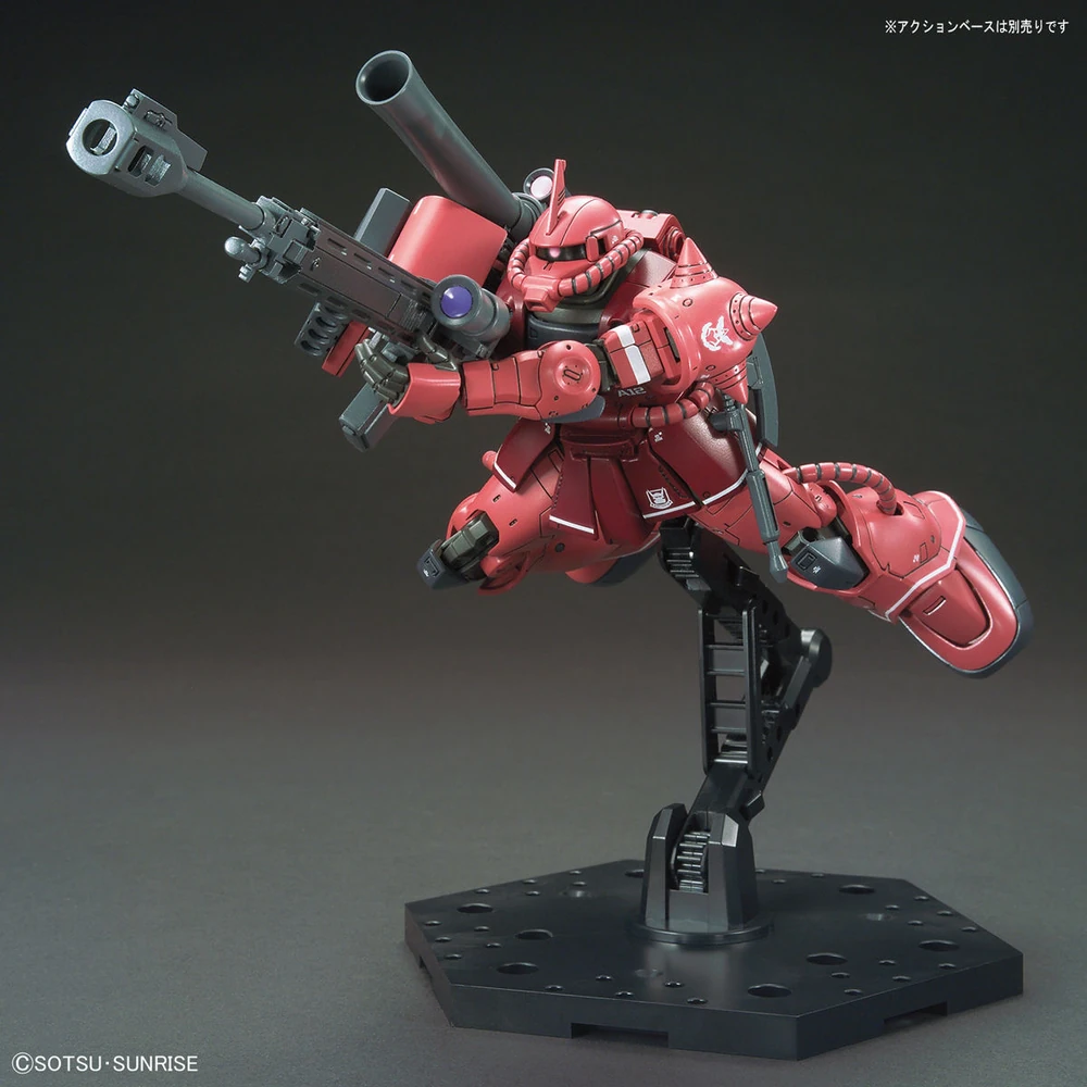 HGGTO-Char28ROTRC-5