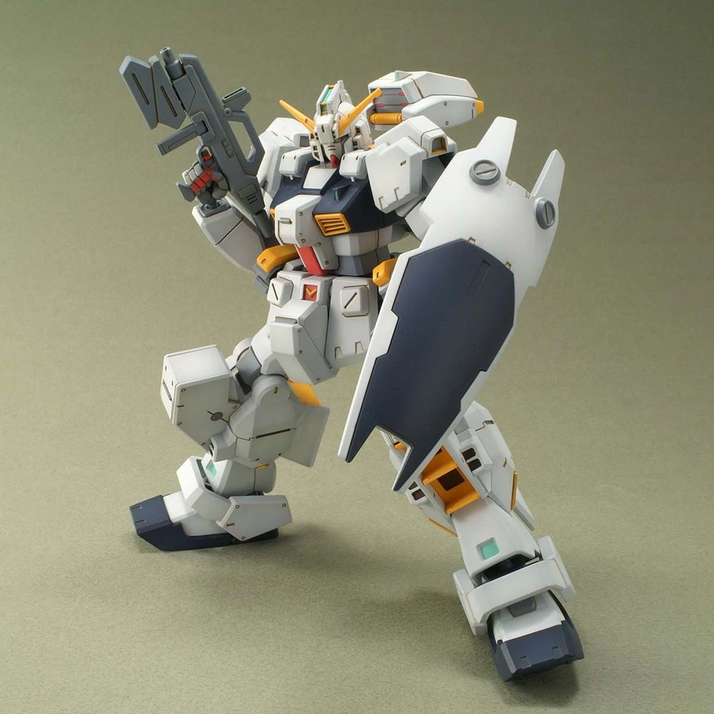 HGUC-Gundam-TR-1-Hazel-Custom-4