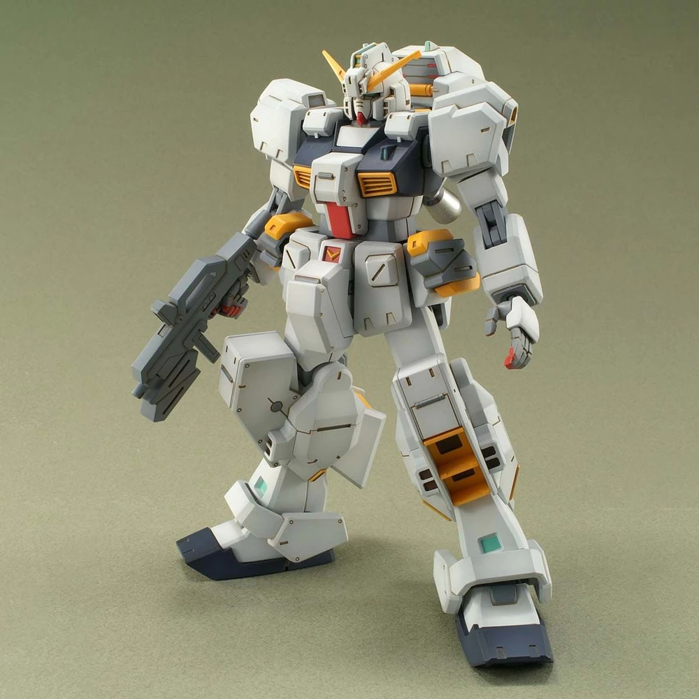 HGUC-Gundam-TR-1-Hazel-Custom-5