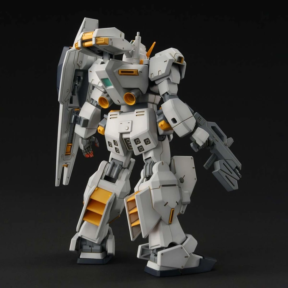 HGUC-Gundam-TR-1-Hazel-Custom-6