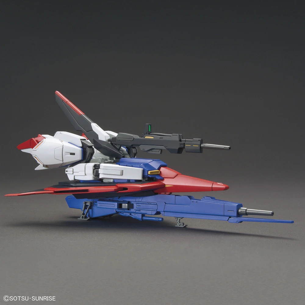 HGUC-Z-Gundam-29-2