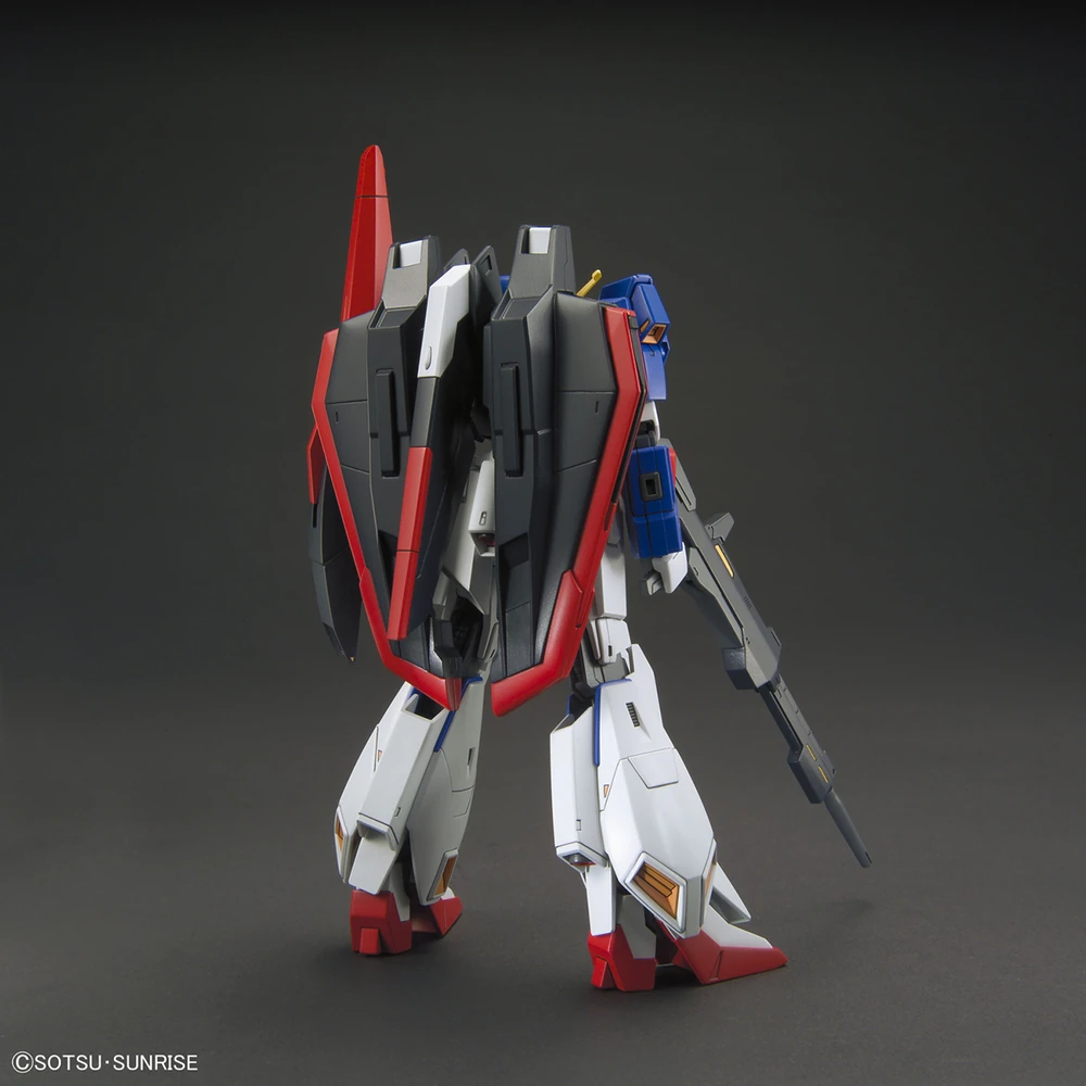 HGUC-Z-Gundam-29-3