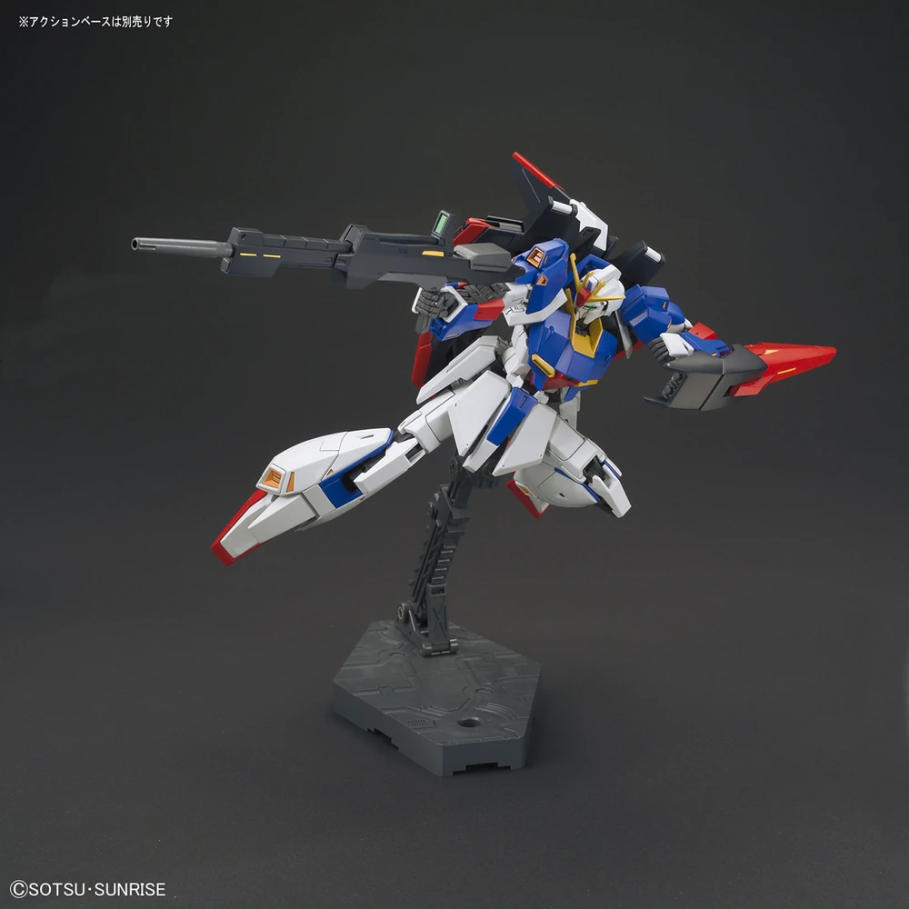 HGUC-Z-Gundam-29-4