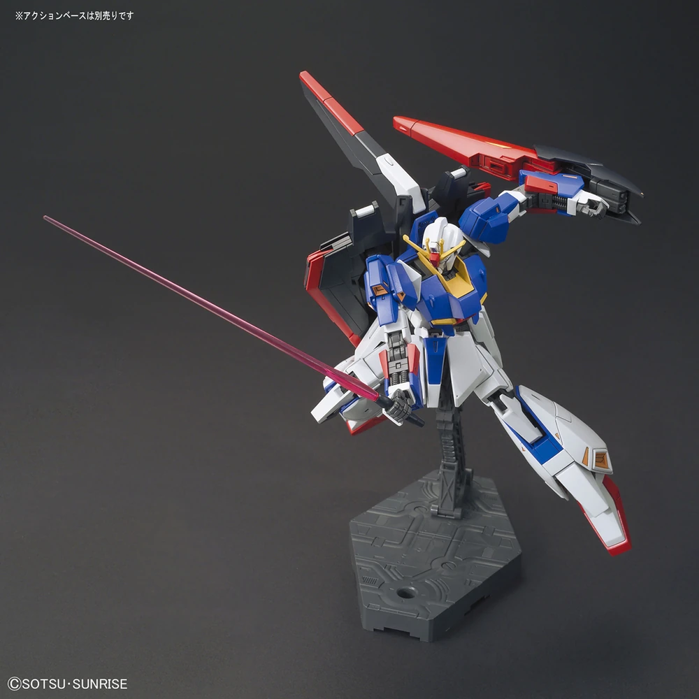HGUC-Z-Gundam-29-5