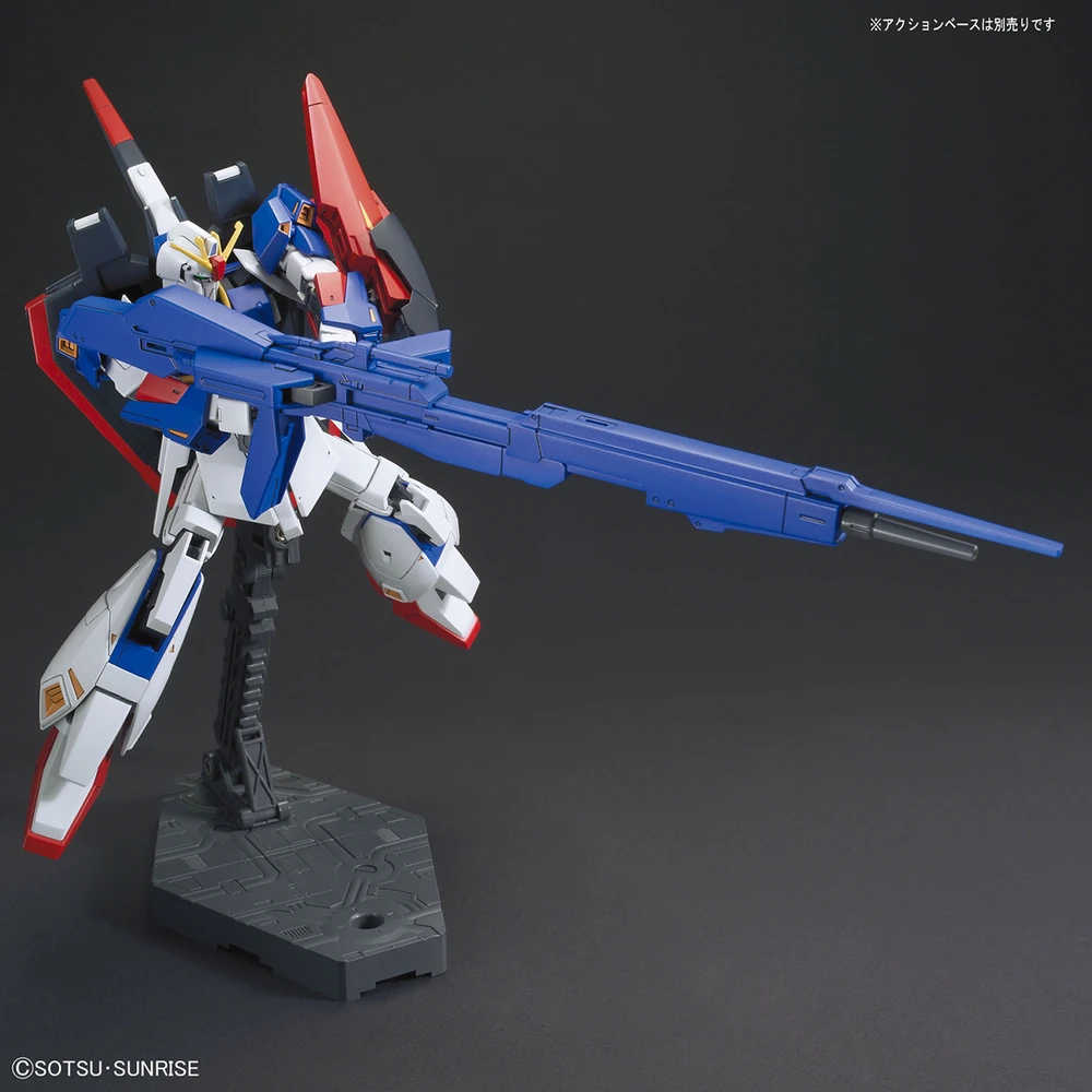 HGUC-Z-Gundam-29-6
