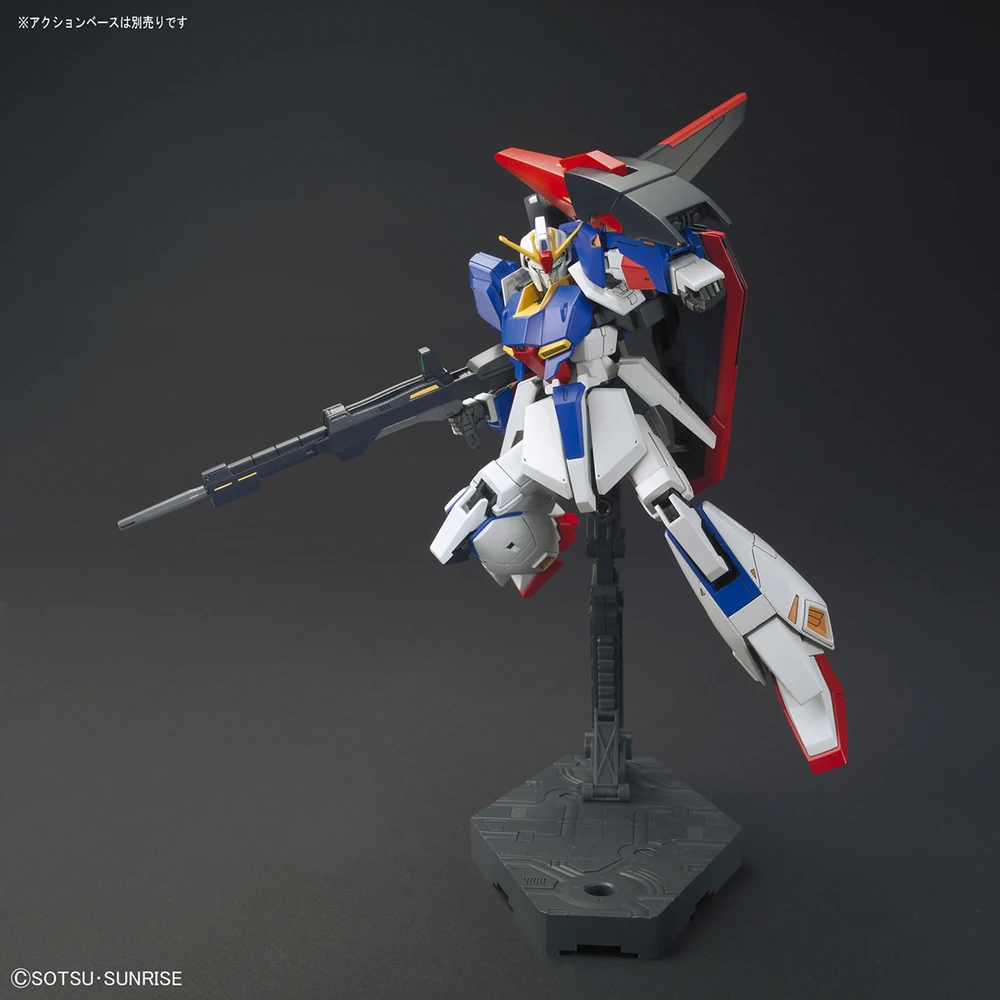 HGUC-Z-Gundam-29-7