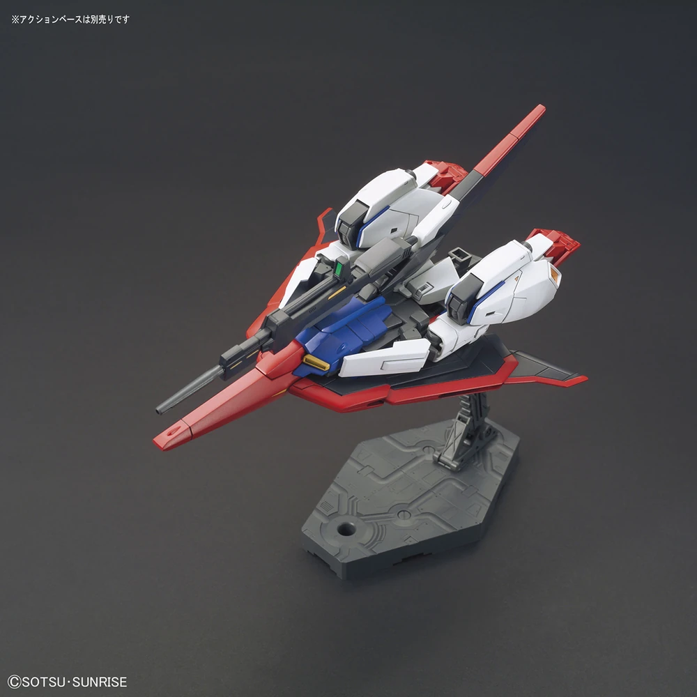 HGUC-Z-Gundam-29-8