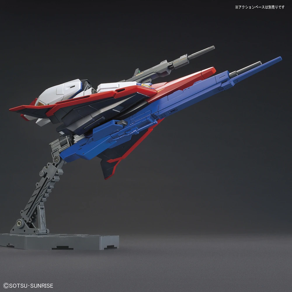 HGUC-Z-Gundam-29-9